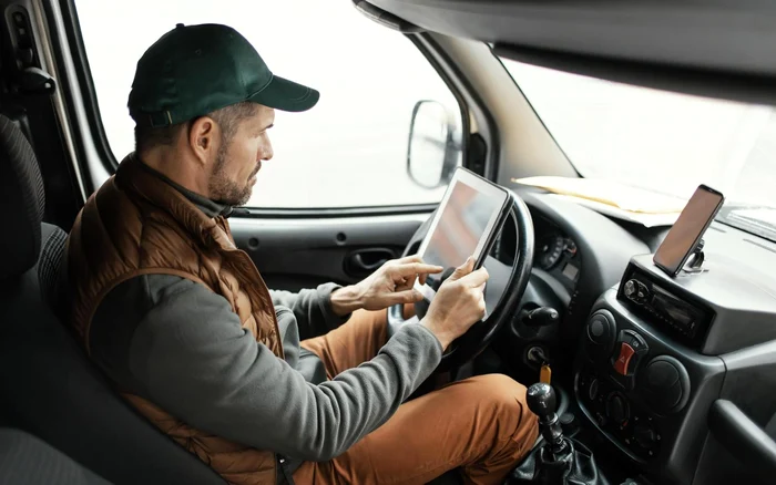 ---------Cele-mai-cutate-meserii-de-viitor-n-Romnia-Competenele-care-aduc-succes-la-angajare---