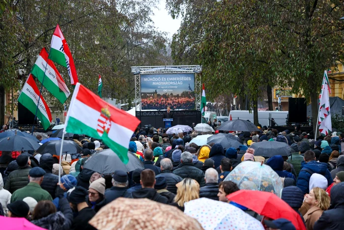 ---------Centrele-de-detenie-juvenil-din-Ungaria-plasate-sub-supravegherea-poliiei-n-urma-unui-scandal-de-abuz