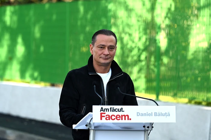 ---------Certificatul-de-la-Registrul-Comerului-care-lmurete-sursa-banilor-din-afacerile-imobiliare-ale-familiei-Blu