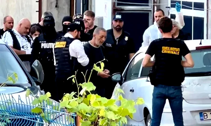 ---------Ceteanul-turc-care-i-a-tranat-concubina-i-a-aruncat-o-pe-cmp-a-fost-condamnat-la-22-de-ani-de-nchisoare-