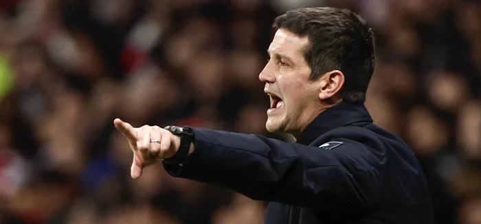 ---------Chivu-nu-poate-fi-dat-jos-de-pe-primul-loc-n-Serie-A-Inter-victorie-mare-cu-Atalanta-o-formaie-care-impresioneaz-n-Europa