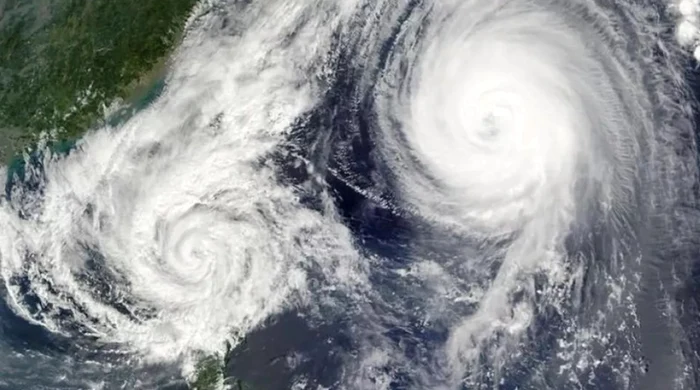 ---------Ciclonul-Casio-a-ajuns-i-n-Romnia-vnt-puternic-cu-rafale-care-ajung-pn-la-110-kmh-n-mai-multe-zone-din-ar