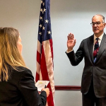 ---------Cine-a-stat-n-spatele-politicii-externe-anti-europene-a-lui-Trump