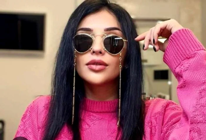 ---------Cine-este-Monica-Hunyadi-implicat-n-criza-apei-traseul-surprinztor-al-patroanei-unui-coafor-propulsat-n-funcii-cheie-n-companii-strategice-de-stat