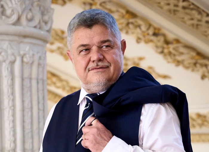 ---------Cine-este-Ninel-Peia-senatorul-care-cere-suspendarea-preedintelui-Teorii-conspiraioniste-omisiuni-n-CV-i-un-incident-lmurit-de-soie