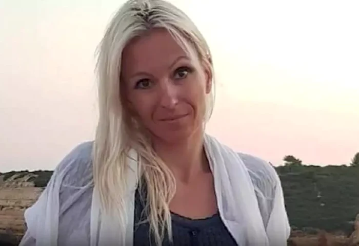 ---------Cine-este-Raluca-Rogoz-blonda-numit-de-Bolojan-la-efia-Achiziiilor-Publice-Legtura-cu-Clotilde-Armand