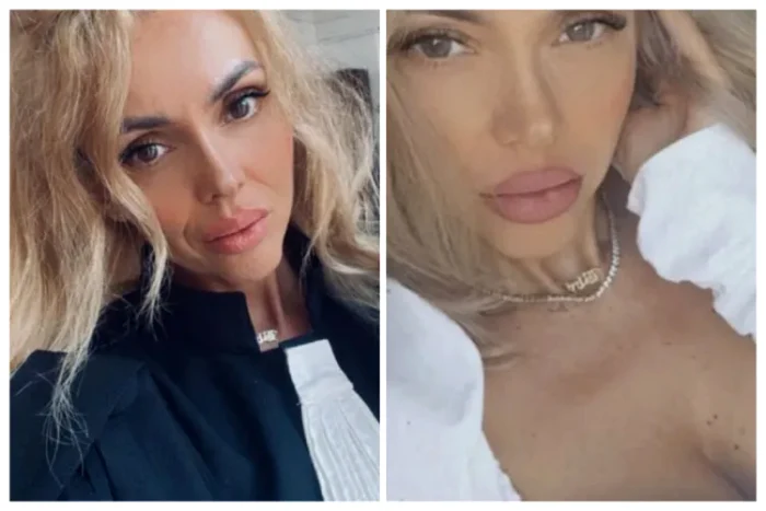 ---------Cine-este-avocata-acuzat-c-ar-fi-ajutat-dealerii-n-nchisoare-Schema-prin-care-ar-fi-splat-banii-din-trafic-de-arme-i-droguri