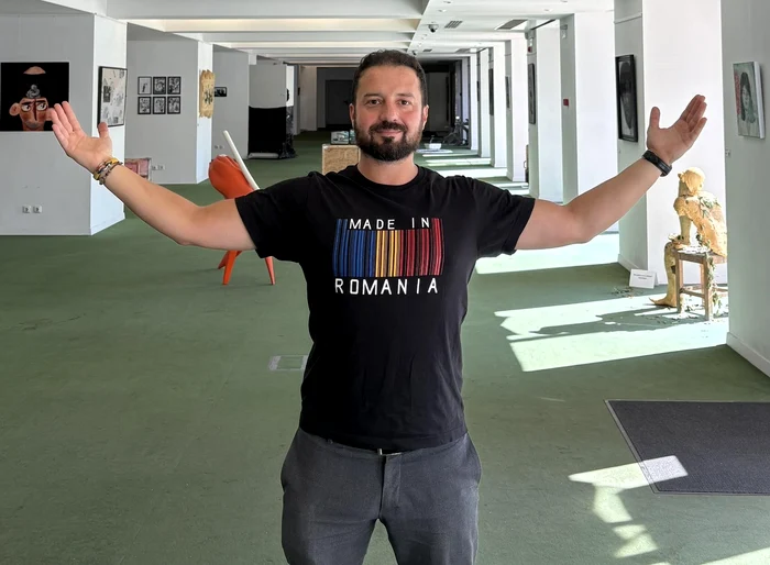 ---------Cine-este-brbatul-agresat-la-Alba-Iulia-dup-ce-i-a-strigat-lui-Clin-Georgescu-Mar-la-Moscova-Ce-legtur-are-cu-Lupii-Tricolori