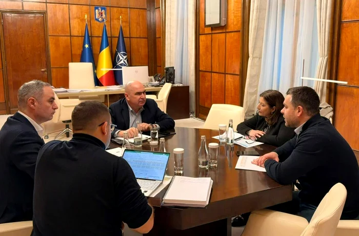 ---------Ciprian-Ciucu-dup-discuii-cu-premierul-Ilie-Bolojan-i-ministrul-de-Finane-Soluii-de-urgen-pentru-Termoenergetica-i-STB