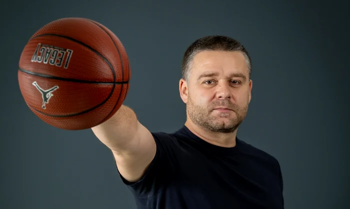 ---------Ciprian-Ciucu-este-anti-Becali-Declaraia-noului-primar-general-care-l-umple-de-furie-pe-patronul-FCSB