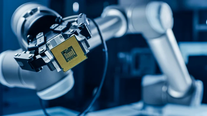 ---------Cipurile-mai-scumpe-vor-scdea-livrrile-de-smartphone-uri-n-2026