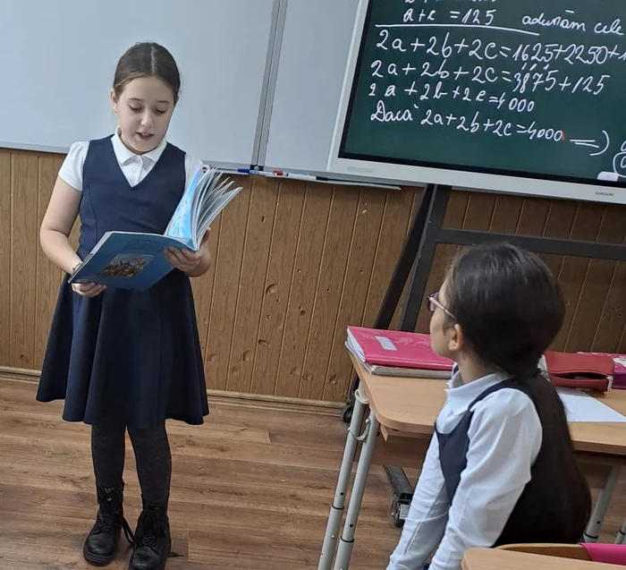 ---------Cititul-reinventat-soluia-care-i-apropie-pe-copii-de-cri-chiar-i-fr-ajutorul-prinilor