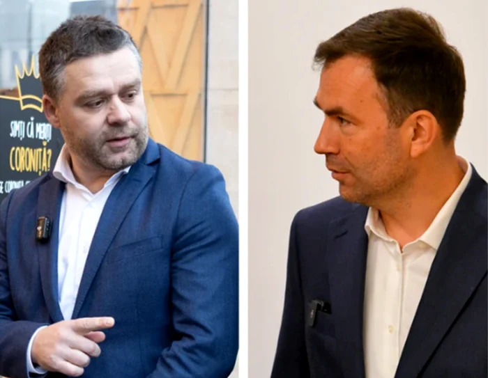 ---------Ciucu-l-sun-pe-Drul-pentru-a-mpiedica-ascensiunea-Anci-Alexandrescu-Sunt-sceptic-c-cineva-s-ar-putea-retrage