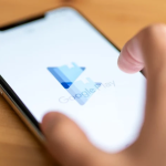 ---------Clasamentul-aplicaiilor-pe-2025-care-a-devenit-numrul-1-n-App-Store