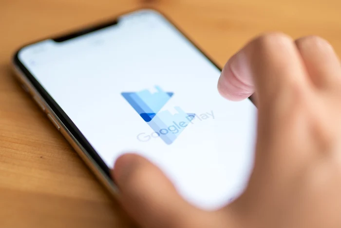 ---------Clasamentul-aplicaiilor-pe-2025-care-a-devenit-numrul-1-n-App-Store