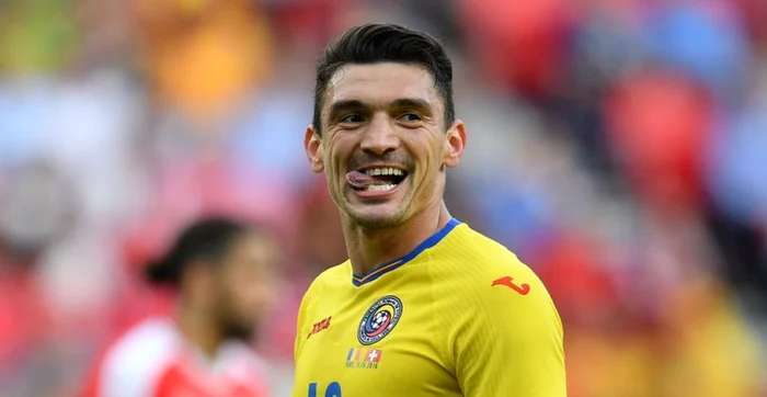 ---------Claudiu-Keeru-a-plecat-neateptat-de-la-FC-Bihor-Oradea-Ce-motive-a-invocat-fostul-internaional