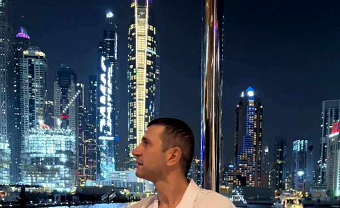 ---------Claudiu-Rducanu-s-a-pus-pe-picioare-Scpat-din-procesul-de-divor-Blocnotes-face-afaceri-imobiliare