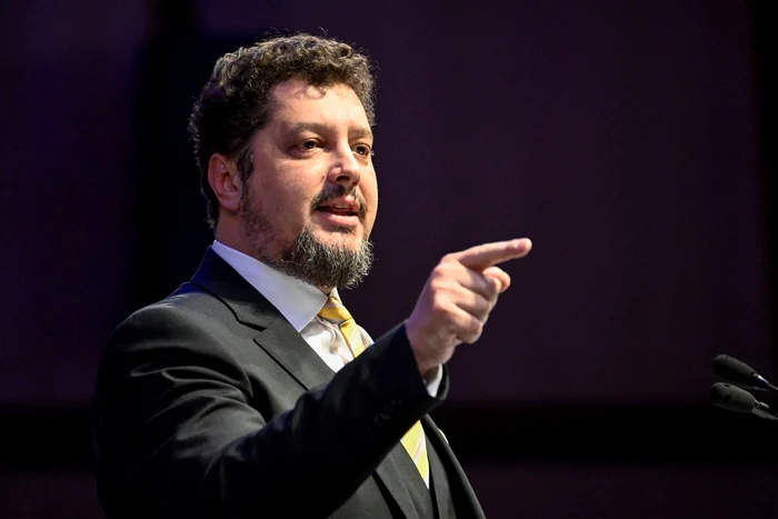 ---------Claudiu-Trziu-critic-la-adresa-AUR-dup-victoria-liberalului-Ciucu-Cel-mai-important-faliment-nregistrat-de-opoziia-parlamentar-n-ultimii-35-de-ani