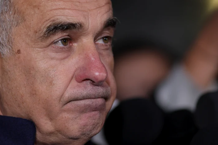 ---------Clin-Georgescu-rmne-sub-control-judiciar-Decizia-nu-este-definitiv