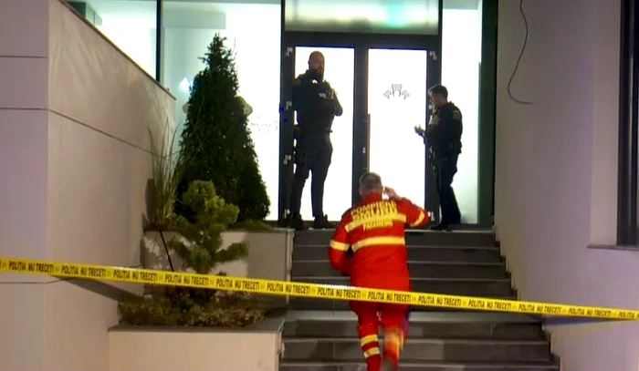 ---------Clinica-stomatologic-unde-a-murit-fetia-de-doi-ani-clarific-informaiile-despre-intervenie-i-echipamente-Nicio-aciune-de-muamalizare