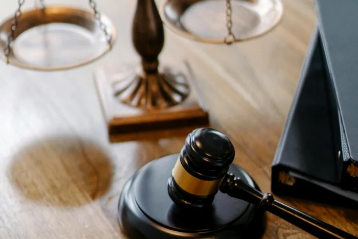 ---------Cnd-e-bine-s-caui-un-avocat-n-Suceava-Ce-este-bine-s-tii-nainte-de-a-lua-o-decizie