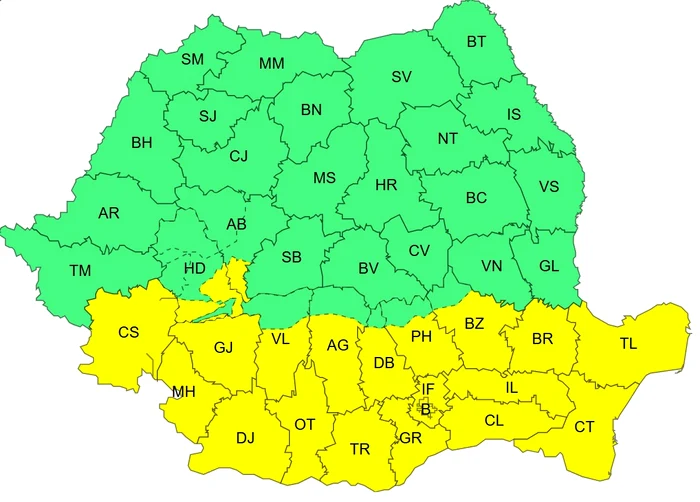 ---------Cod-galben-de-vnt-rafale-puternice-n-Bucureti-i-n-mai-multe-judee-din-ar