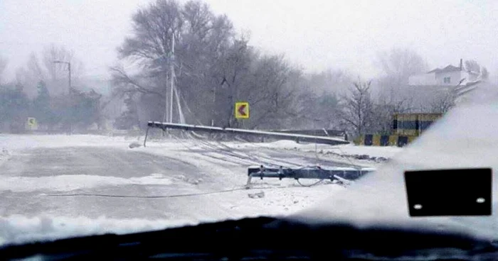 ---------Cod-portocaliu-de-vnt-puternic-la-munte-Rafale-de-pn-la-140-kmh-n-Cara-Severin-i-Hunedoara