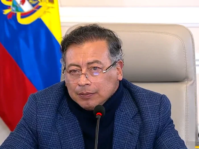 ---------Columbia-avertizeaz-c-este-n-prag-de-rzboi-cu-SUA-dup-declaraiile-incendiare-ale-lui-Donald-Trump