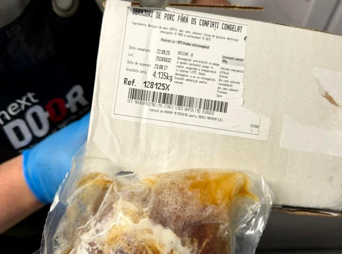 ---------Comandamentul-de-iarn-al-ANPC-a-verificat-peste-300-de-pensiuni-i-restaurante-Nota-de-plat-lsat-patronilor