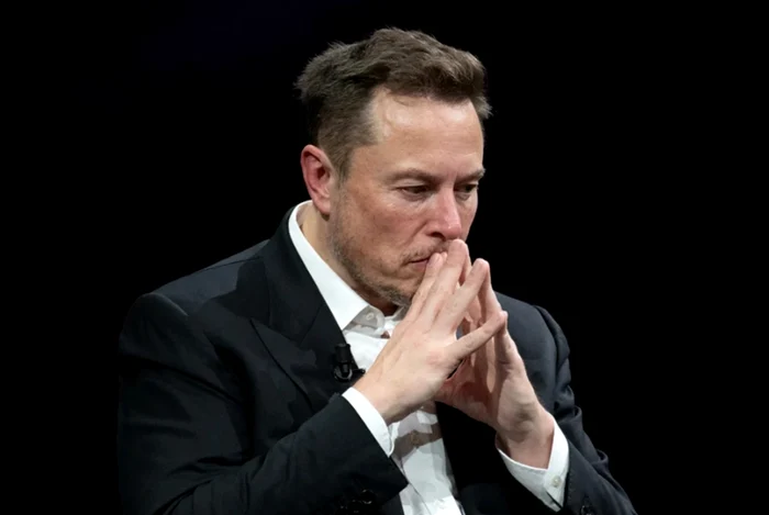 ---------Comisia-European-Declaraia-lui-Musk-privind-eradicarea-UE-este-complet-nebun