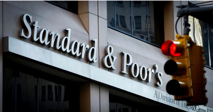 ---------Companiile-europene-rmn-din-nou-n-urma-celor-americane-la-creterea-profiturilor-i-veniturilor