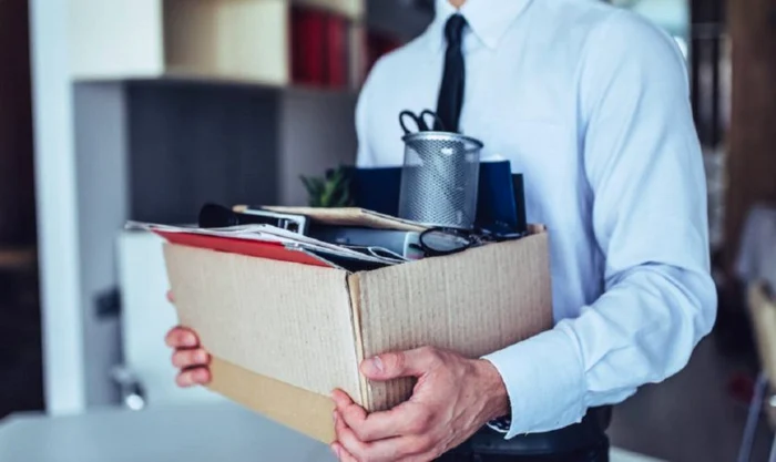 ---------Concedieri-masive-n-trei-fabrici-din-Romnia