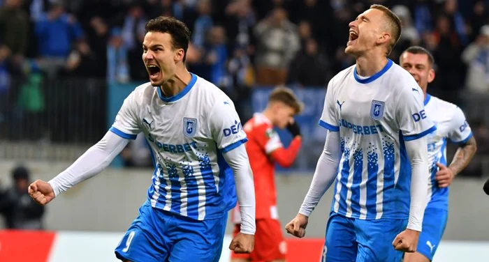 ---------Conference-League-AEK-Atena---Universitatea-Craiova-joi-ora-2000-Oltenii-sunt-la-mna-lor-pentru-calificare