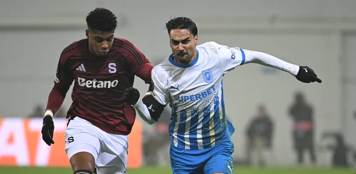 ---------Conference-League-Universitatea-Craiova-a-cedat-n-prelungiri-cu-Sparta-Praga-Oltenii-au-ratat-un-penalty