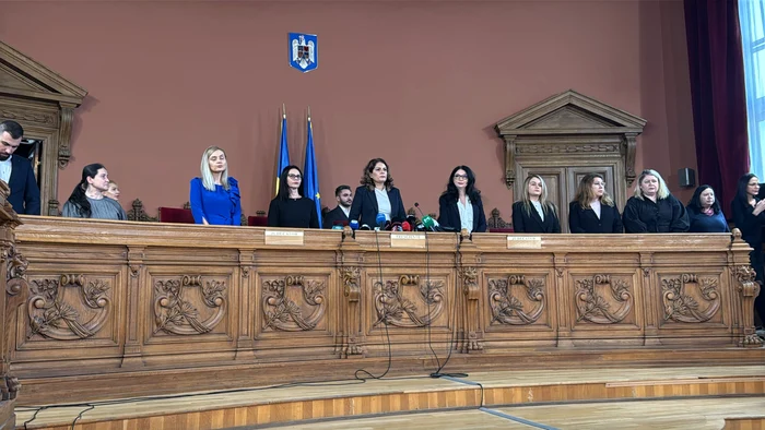 ---------Conferin-de-pres-la-Curtea-de-Apel-Explicaii-dup-documentarul-Recorder