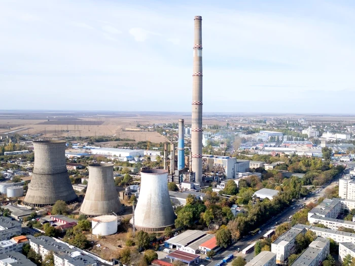 ---------Constnenii-racordai-la-termoficare-rmn-fr-ap-cald-i-cldur-ncepnd-de-miercuri-noaptea-Anunul-primriei