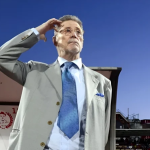 ---------Cornel-Dinu-n-stare-critic-S-a-ndeprtat-de-apropiai-i-refuz-comunicarea-Mi-se-sfie-sufletul-S-a-nchis-n-el