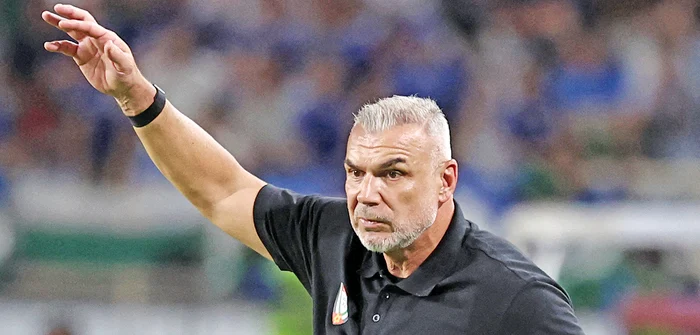 ---------Cosmin-Olroiu-eec-major-la-crma-naionalei-arabe-Antrenorul-romn-a-dat-cu-piciorul-unei-averi