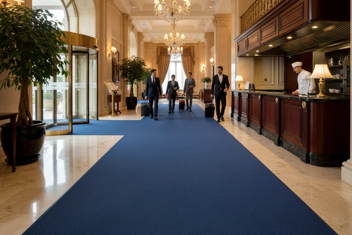 ---------Covoare-antiderapante-pentru-hoteluri-i-SPA-ce-cer-standardele-moderne-de-siguran