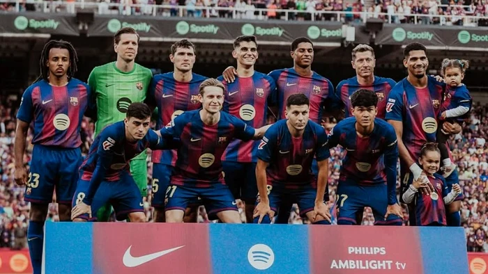 ---------Cpitanul-care-a-uimit-Europa-i-a-luat-liber-n-plin-sezon-pentru-un-pelerinaj-la-Ierusalim