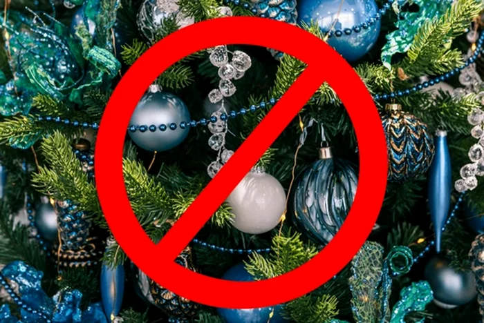 ---------Crciunul-interzis-rile-n-care-celebrarea-srbtorii-cretine-poate-aduce-sanciuni-drastice