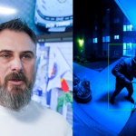 ---------Cretere-masiv-a-cererilor-pentru-monitorizare-video-cu-AI--Marius-Moga-Zip-e-Guard