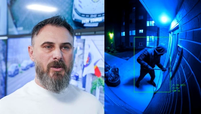 ---------Cretere-masiv-a-cererilor-pentru-monitorizare-video-cu-AI--Marius-Moga-Zip-e-Guard