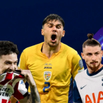 ---------Creteri-spectaculoase-i-scderi-surprinztoare-n-cotele-de-pia-ale-romnilor-Drguin-Man-i-Raiu-surprizele-din-Europa