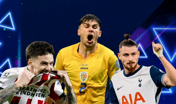 ---------Creteri-spectaculoase-i-scderi-surprinztoare-n-cotele-de-pia-ale-romnilor-Drguin-Man-i-Raiu-surprizele-din-Europa