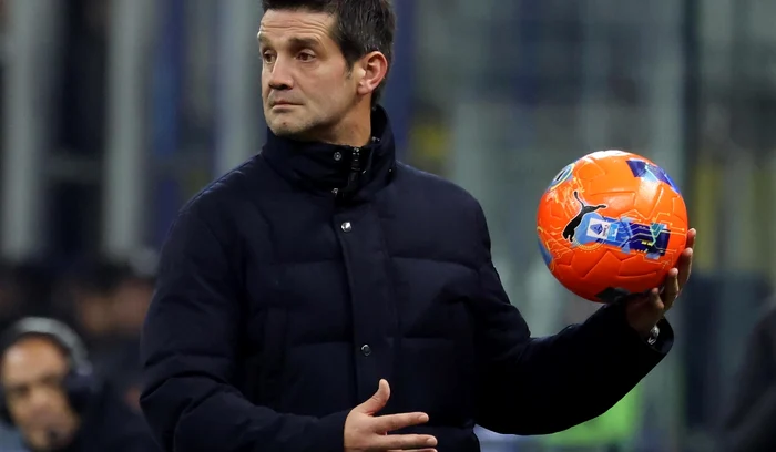 ---------Cristi-Chivu-sub-lupa-presei-internaionale-romnul-se-lupt-cu-critici-dup-eecurile-recente-Inter-n-faa-unui-test-decisiv-cu-Napoli