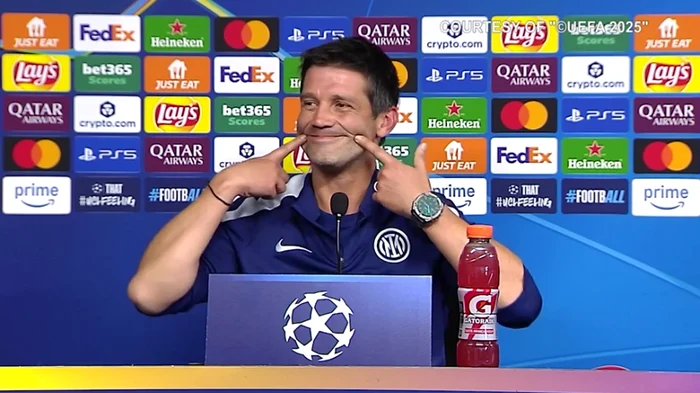 ---------Cristian-Chivu-nu-ine-doliu-dup-Ioan-Sdrobi-Reieanul-a-avut-chef-de-glume-n-ziua-n-care-a-murit-antrenorul-care-l-a-lansat-n-fotbal