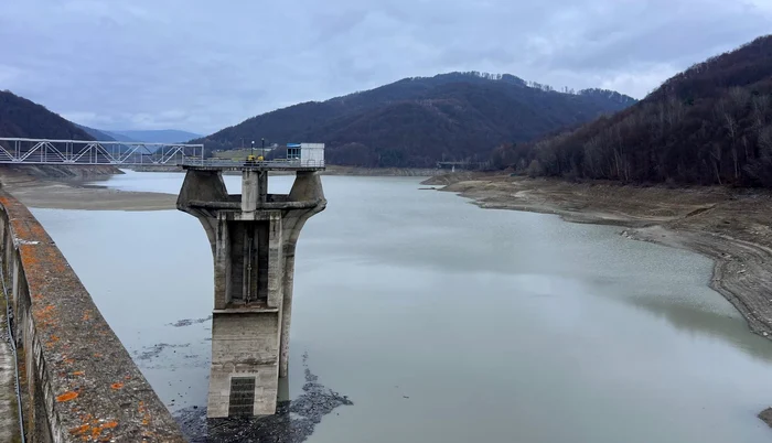 ---------Criza-apei-de-la-Paltinu-putea-fi-evitat-ANAR-Toi-factorii-implicai-tiau-c-exista-un-risc-iminent