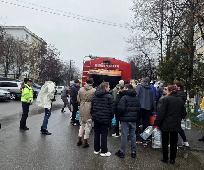 ---------Criza-apei-potabile-Prefectul-de-Prahova-i-acuz-pe-cei-de-la-Apele-Romne-c-l-au-indus-n-eroare-Dnii-sunt-specialitii-dnii-decid-Eu-ce-puteam-s-le-spun