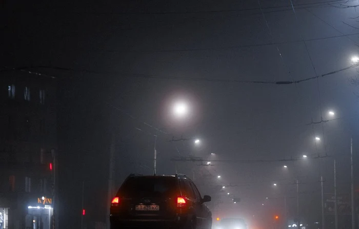 ---------Criza-energetic-din-regiunea-separatist-transnistrean-se-schimb-programul-iluminatului-stradal-pe-timp-de-noapte